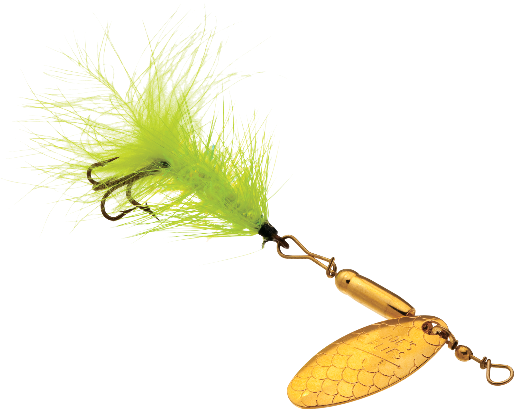 Joe's Flies Woolly Bugger Elite | Bass Pro Shops